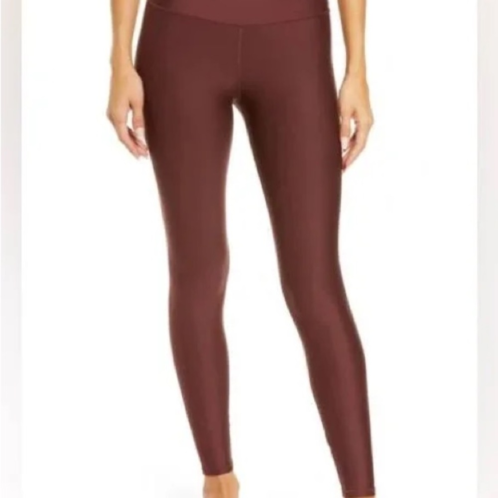 ALO airlift Leggings